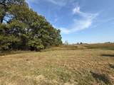 0 Green Ridge Spa Rd - Photo 4