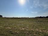 0 Green Ridge Spa Rd - Photo 5