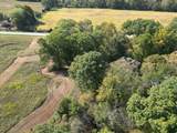 0 Green Ridge Spa Rd - Photo 7