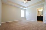 1888 Jackie Lorraine Drive - Photo 13