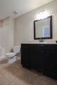 1888 Jackie Lorraine Drive - Photo 14