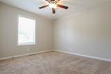 1888 Jackie Lorraine Drive - Photo 16