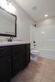 1888 Jackie Lorraine Drive - Photo 17