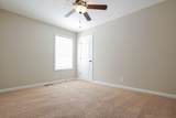 1888 Jackie Lorraine Drive - Photo 18