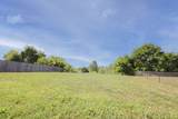 1888 Jackie Lorraine Drive - Photo 19