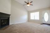 1888 Jackie Lorraine Drive - Photo 3