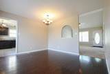 1888 Jackie Lorraine Drive - Photo 5