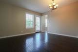 1888 Jackie Lorraine Drive - Photo 6