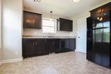 1888 Jackie Lorraine Drive - Photo 8