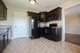 1888 Jackie Lorraine Drive - Photo 9
