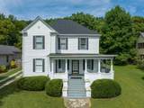 4411 Alabama Avenue - Photo 1