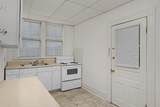 4411 Alabama Avenue - Photo 12