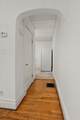 4411 Alabama Avenue - Photo 15