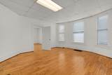4411 Alabama Avenue - Photo 16