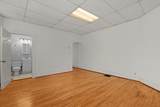 4411 Alabama Avenue - Photo 17