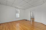 4411 Alabama Avenue - Photo 20