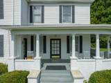 4411 Alabama Avenue - Photo 3