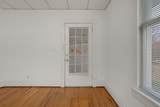 4411 Alabama Avenue - Photo 21