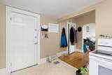 4411 Alabama Avenue - Photo 23