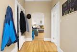 4411 Alabama Avenue - Photo 24