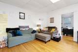 4411 Alabama Avenue - Photo 25