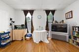 4411 Alabama Avenue - Photo 26