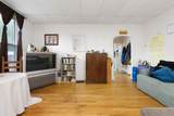 4411 Alabama Avenue - Photo 27