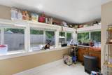 4411 Alabama Avenue - Photo 29