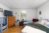 4411 Alabama Avenue - Photo 30