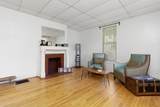 4411 Alabama Avenue - Photo 4