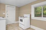 4411 Alabama Avenue - Photo 35