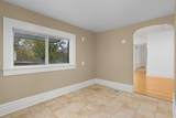 4411 Alabama Avenue - Photo 36