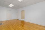 4411 Alabama Avenue - Photo 37