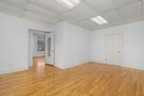 4411 Alabama Avenue - Photo 38