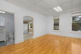4411 Alabama Avenue - Photo 39