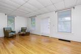 4411 Alabama Avenue - Photo 5