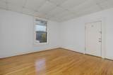 4411 Alabama Avenue - Photo 41