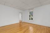 4411 Alabama Avenue - Photo 42