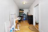 4411 Alabama Avenue - Photo 44