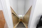 4411 Alabama Avenue - Photo 45