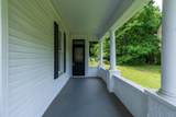 4411 Alabama Avenue - Photo 46