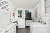 4411 Alabama Avenue - Photo 47