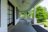 4411 Alabama Avenue - Photo 48