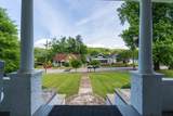 4411 Alabama Avenue - Photo 49