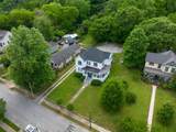 4411 Alabama Avenue - Photo 51