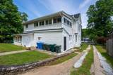 4411 Alabama Avenue - Photo 52