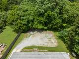 4411 Alabama Avenue - Photo 53