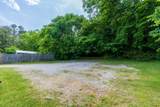 4411 Alabama Avenue - Photo 54