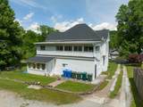 4411 Alabama Avenue - Photo 56
