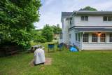 4411 Alabama Avenue - Photo 58